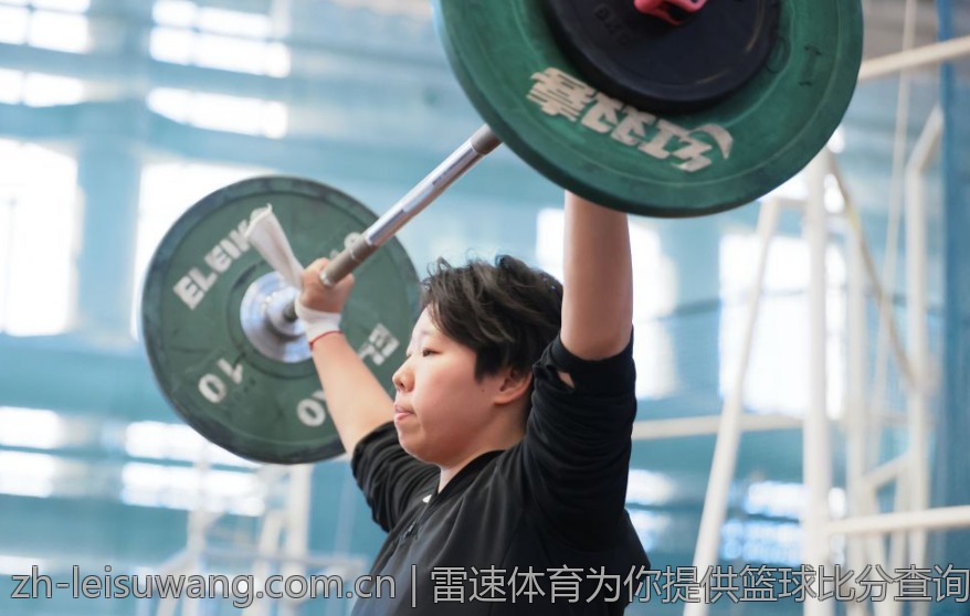 雷速体育为你提供篮球比分查询