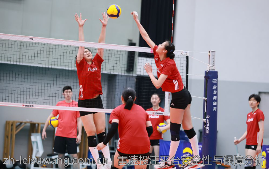 雷速投注平台安全性与保障分析