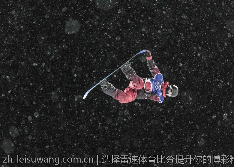 选择雷速体育比分提升你的博彩精准度